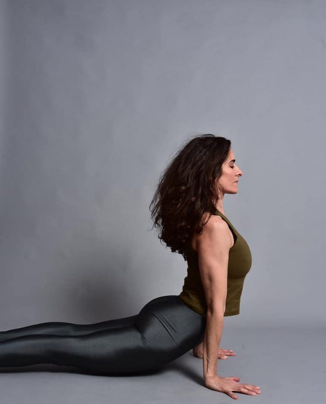 121707494_10159441199519610_628673691150651546_n קרן אור