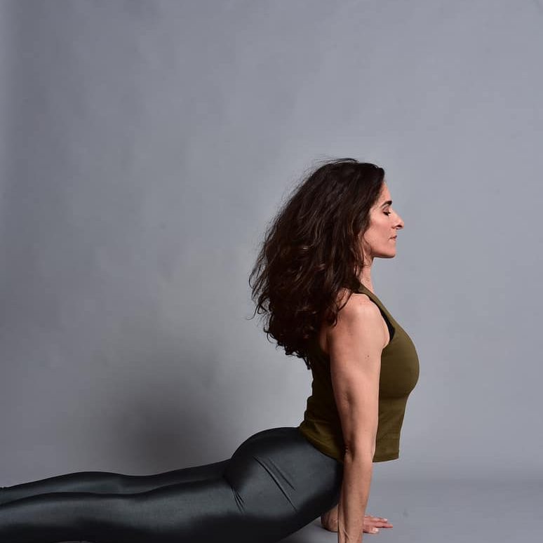 121707494_10159441199519610_628673691150651546_n קרן אור