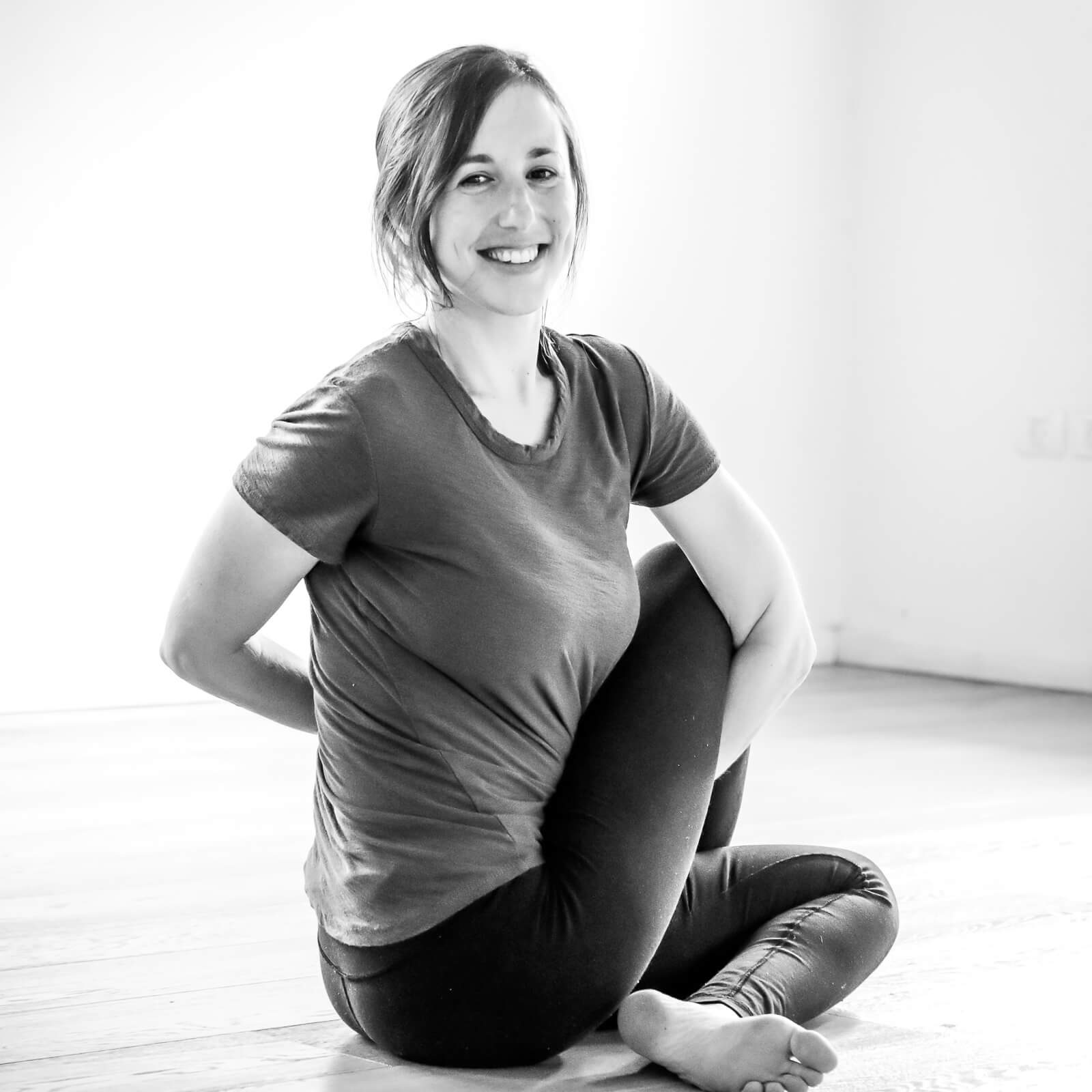 Yoga Levontin – WEB – 086 טליה