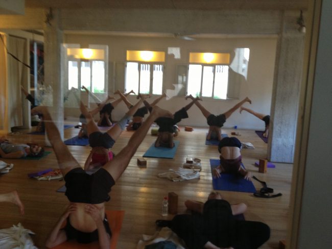 2013-08-04-18.50.29 יוגה בתל אביב