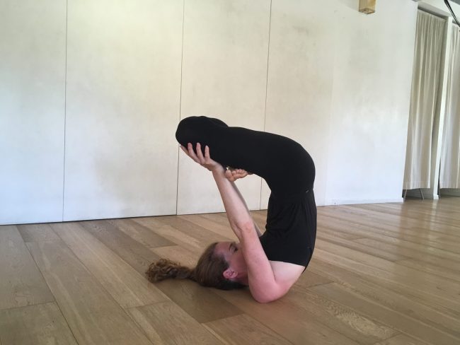 2017-10-15 12.18.22 נטע