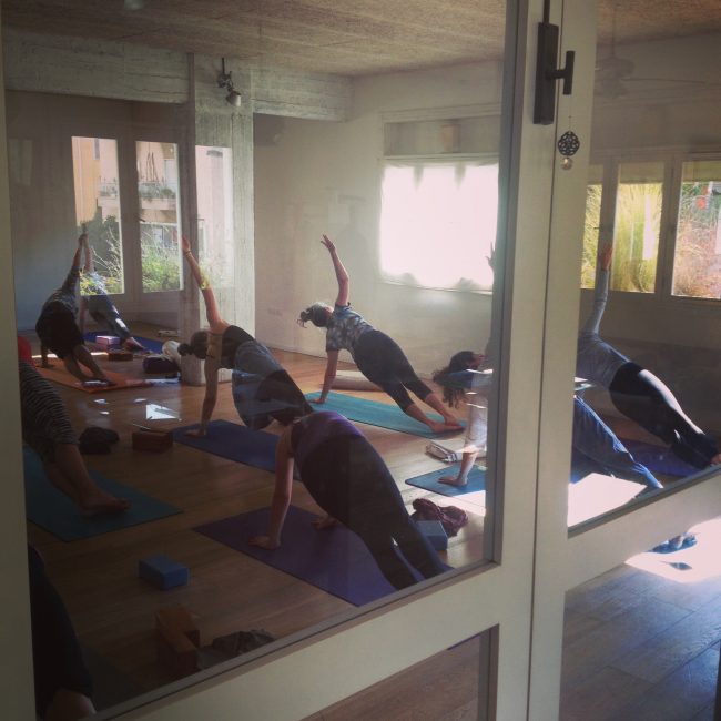 IMG_3064 יוגה בתל אביב