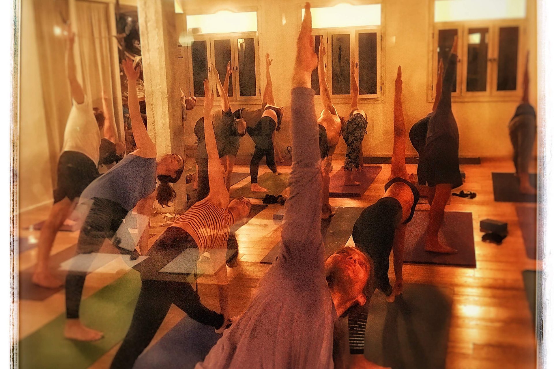 IMG_6674 אשטנגה יוגה תל אביב