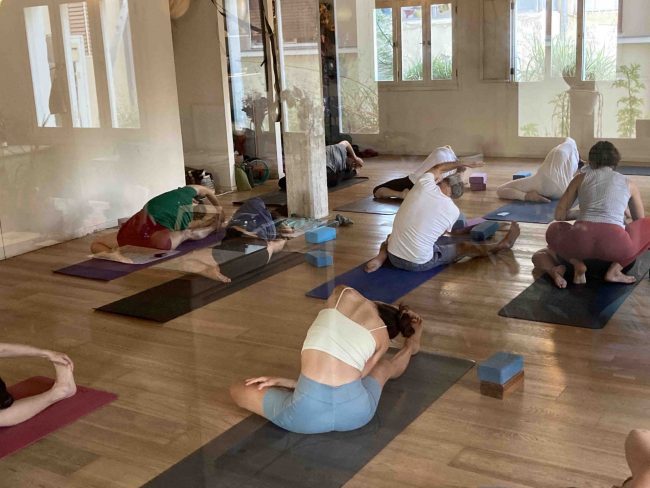 IMG_9222 ויניאסה