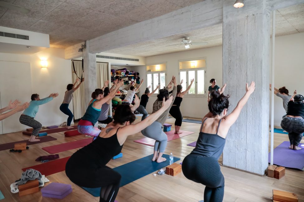 Yoga Levontin – WEB – 022 יוגה בתל אביב