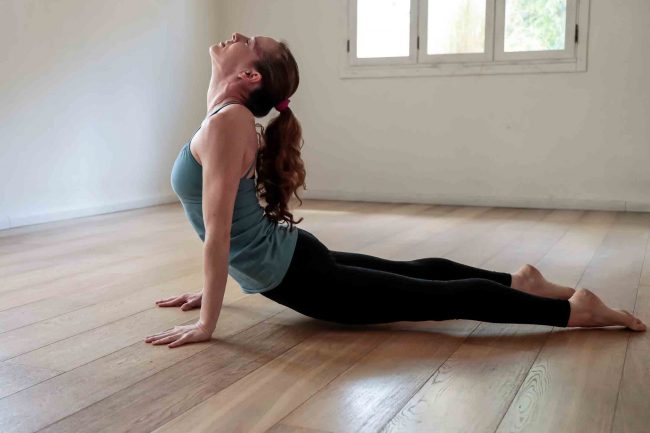 netta-front-page נטע ברנע