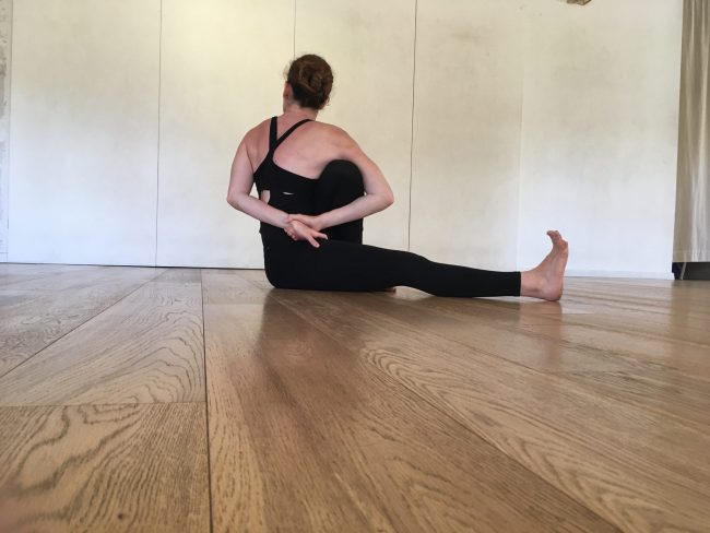 2017-10-15-12.09.01 נטע אשטנגה