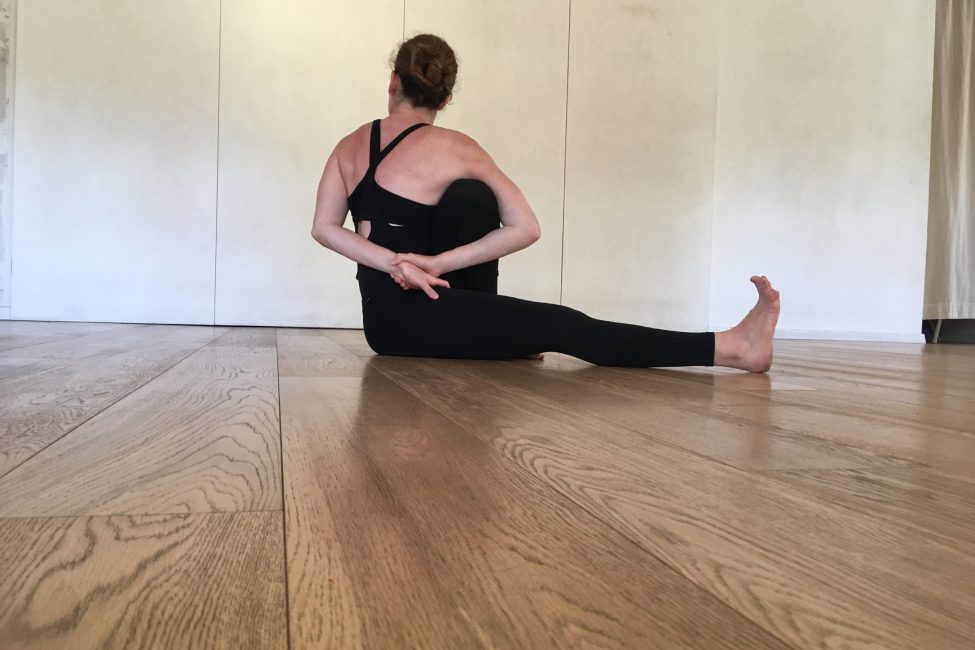 2017-10-15-12.09.01 נטע אשטנגה