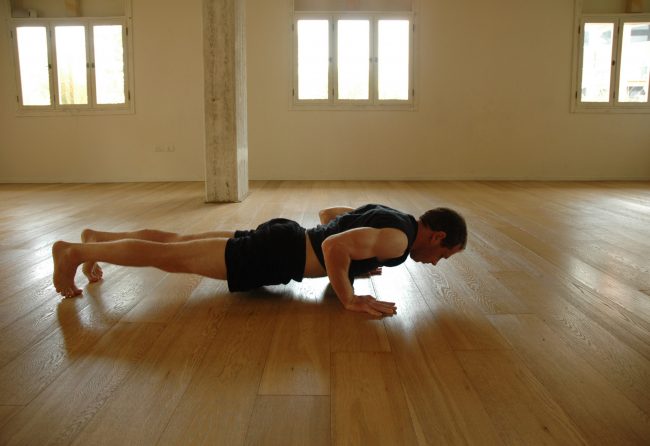 DSC_0331 שירן צ׳אטורנגה