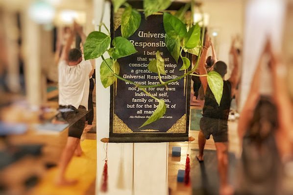 IMG_0619 יוגה בסטודיו