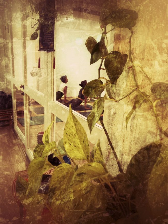 IMG_0620 יוגה בסטודיו