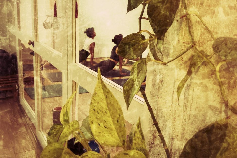 IMG_0620 יוגה בסטודיו