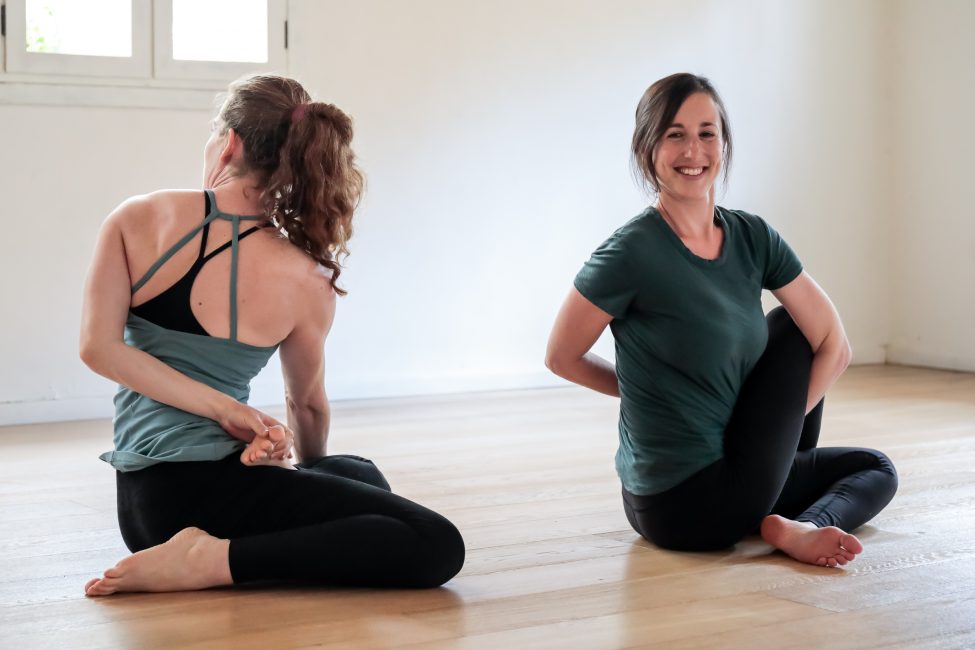 Yoga Levontin – WEB – 084 נטע טליה טוויסט