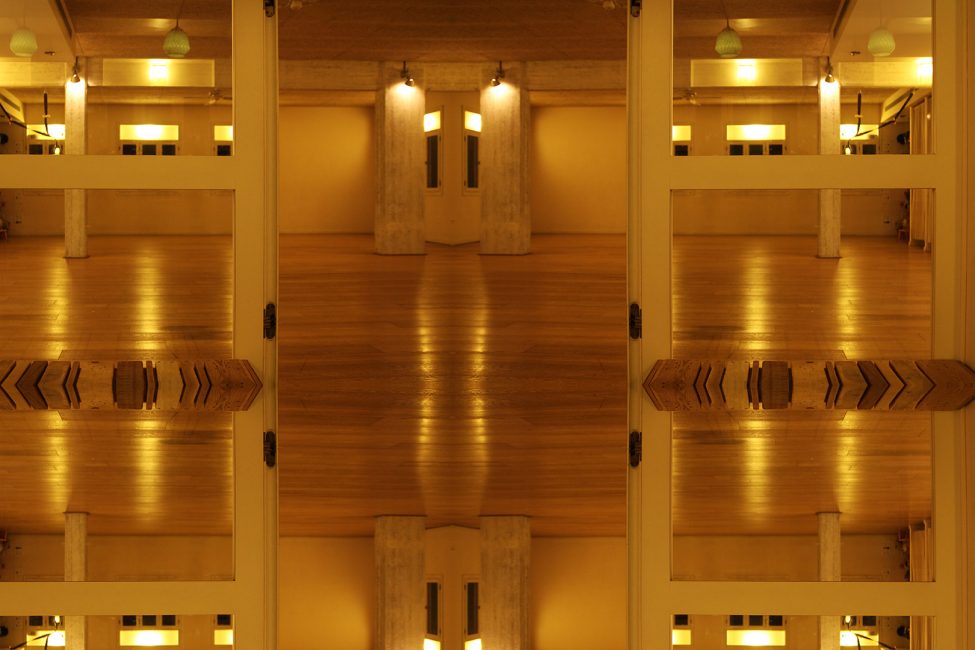 home1 סטודיו משוכפל