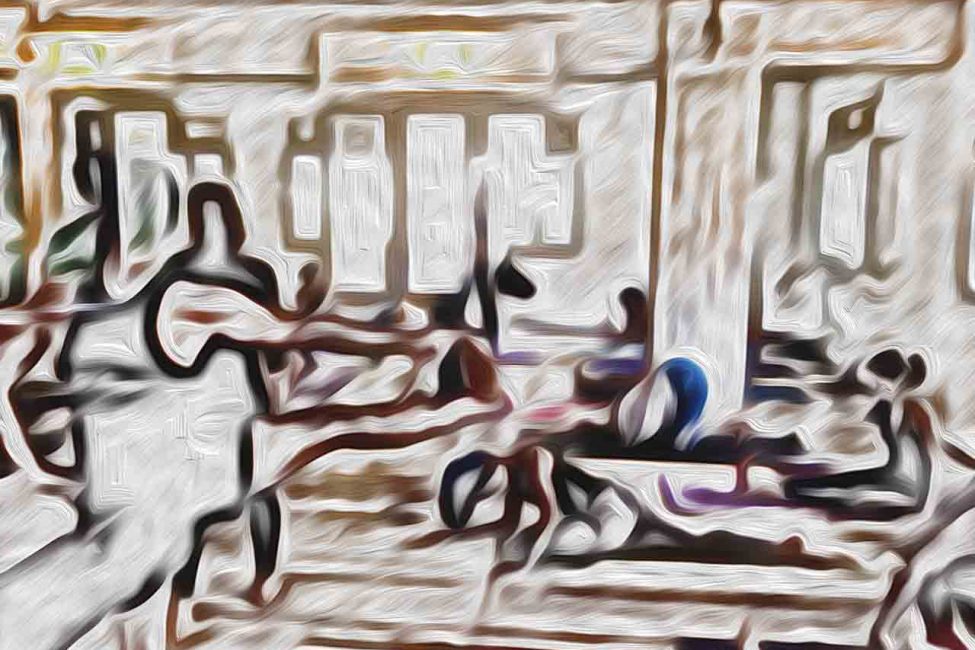 mysorecolor מייסור יוגה