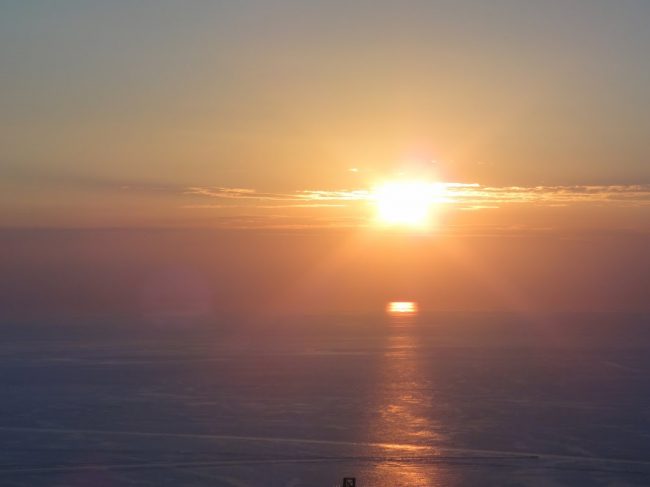 sun שמש
