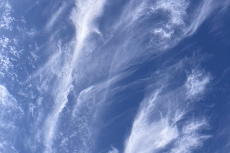 97D3421B-A9CB-415C-9780-69EC95BFA006_1_105_c שמים