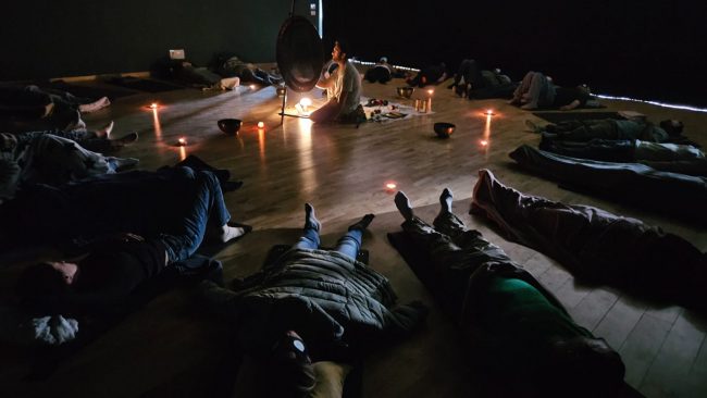 IMG-20251222-WA0008 soundbath